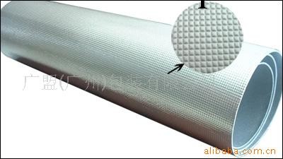 廠傢直供供應復合膜 鋁箔復合膜  pvc鋁箔復合膜 鋁塑復合膜批發・進口・工廠・代買・代購