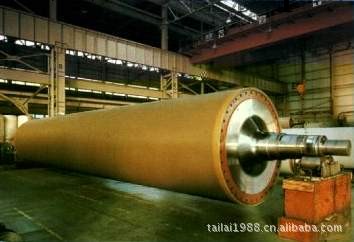 金屬板材拋光機膠輥-泰萊專供工廠,批發,進口,代購