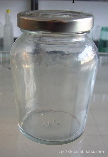 玻璃瓶廠直銷壇壇香瓶醬菜瓶180-250毫升玻璃瓶工廠,批發,進口,代購