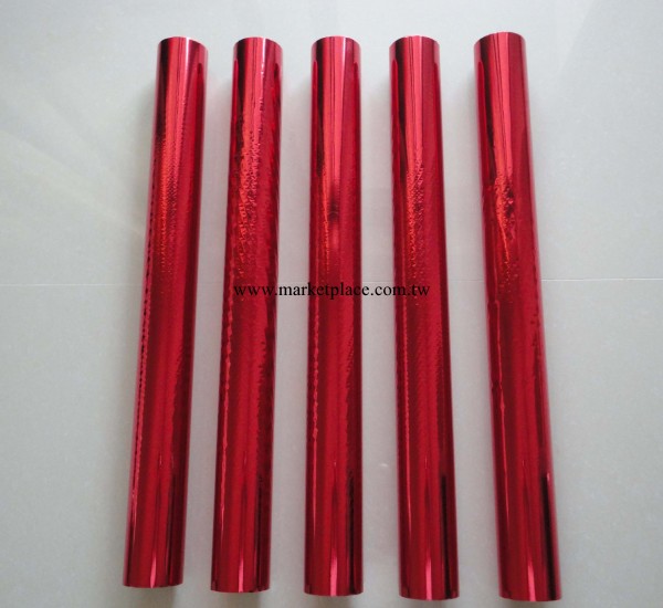 紅色電化鋁廠傢直銷價70元工廠,批發,進口,代購