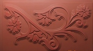 漳州燙金矽膠板 雕刻用燙金板 硬度強耐高溫工廠,批發,進口,代購