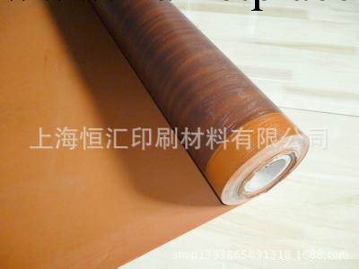 室內門復合板材裝飾用PVC木紋吸塑熱轉印膜燙金膜燙金紙 廠傢直銷工廠,批發,進口,代購