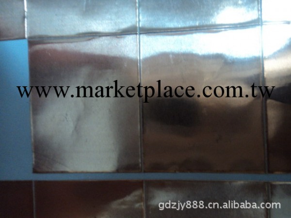 深圳市亞金包裝制品供應各種銅箔材料工廠,批發,進口,代購