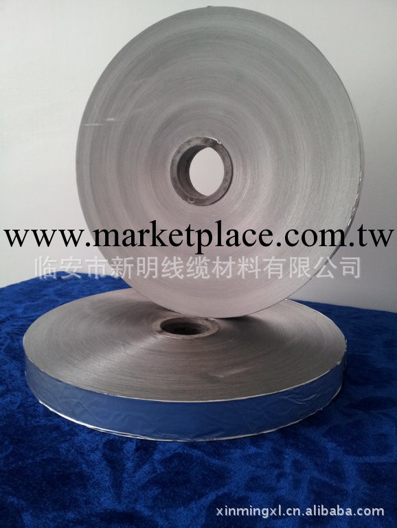 長期供應 高質量 鋁箔膜 鋁箔復合卷膜批發・進口・工廠・代買・代購