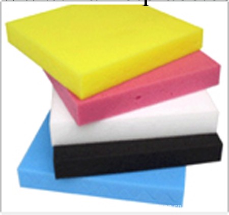 深圳廠傢直銷各種密度0.5-100MM黑色白色彩色海綿.工廠,批發,進口,代購