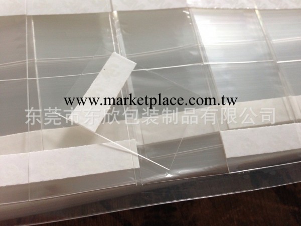 防水透明膠片/PVC透明印刷膠片/透明墊片工廠,批發,進口,代購