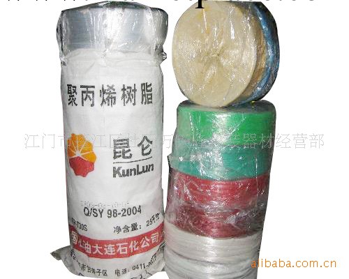 供應環保捆紮繩丨草繩丨草球丨塑料繩丨包裝材料直銷工廠,批發,進口,代購