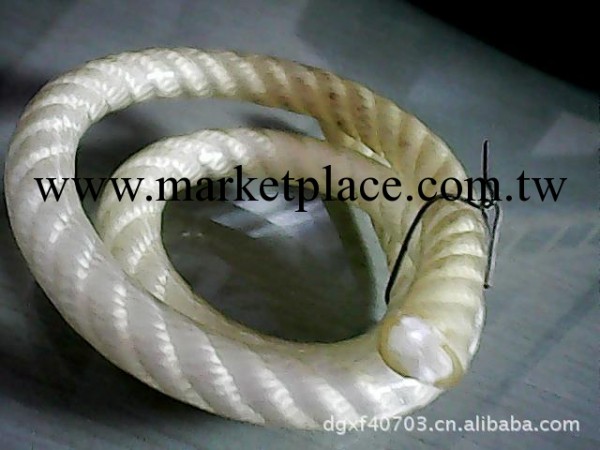 廠傢直俏優質PVC包膠繩子工廠,批發,進口,代購