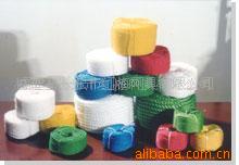 供應塑料繩索工廠,批發,進口,代購