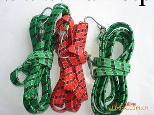 供應包裝繩 出行包裝繩 加長型包裝繩 紮帶 捆綁帶工廠,批發,進口,代購