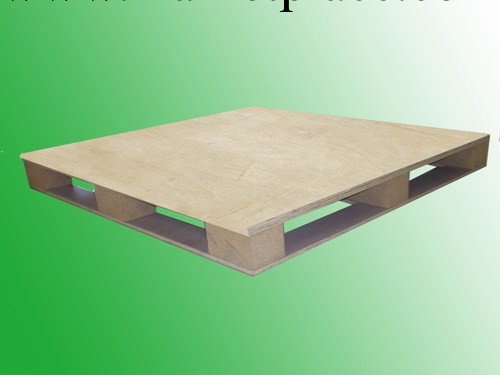 供應膠合木棧板（免檢）黃生15919773461批發・進口・工廠・代買・代購