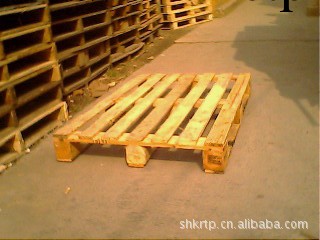 杭州寧波湖州二手墊倉板木棧板批發・進口・工廠・代買・代購