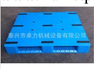 上海1210川字防滑托盤 塑料托盤 川字防滑托盤 塑料托盤批發工廠,批發,進口,代購