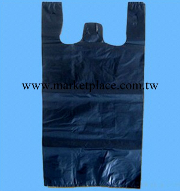 環保塑料袋 宿遷廠傢供應塑料袋 廠傢直銷優質塑料袋 方便使用工廠,批發,進口,代購