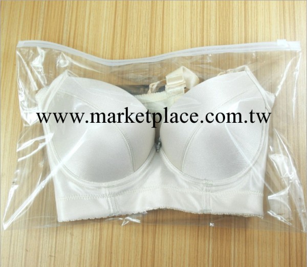 內衣膠袋 胸罩包裝袋  透明塑料膠袋批發工廠,批發,進口,代購