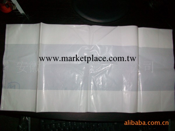 專業廠傢供應優質塑料袋  工業用可彩印30型塑料袋工廠,批發,進口,代購