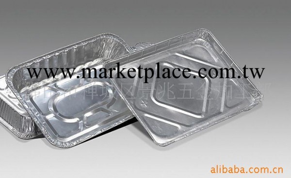 優質鋁箔容器/餐具供應商工廠,批發,進口,代購