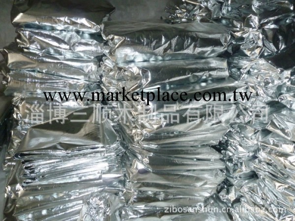 工業鍍鋁膜紙  訂做鍍鋁膜袋工廠,批發,進口,代購