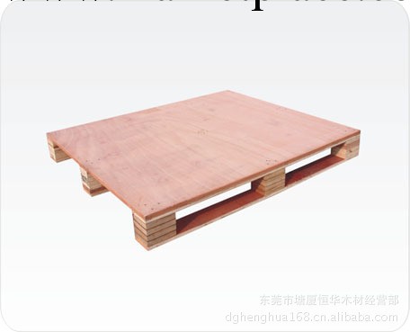 音響卡板棧板三合板卡板膠合棧板批發・進口・工廠・代買・代購