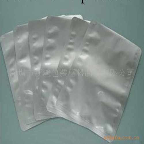 供應優質鍍鋁膜包裝袋（可訂制規格）工廠,批發,進口,代購