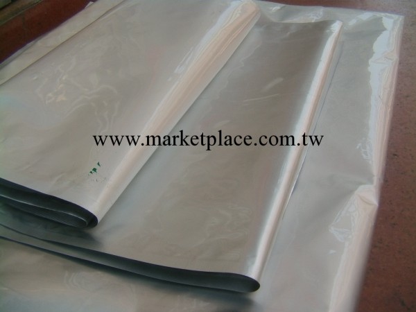專業供應牛皮紙鍍鋁袋 防潮鍍鋁袋工廠,批發,進口,代購
