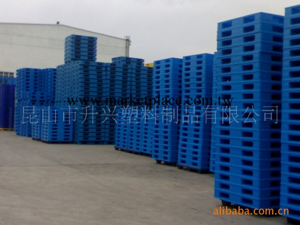 供應塑料托盤，塑料墊板，蘇州，上海，昆山，無錫，1100-1100-15工廠,批發,進口,代購