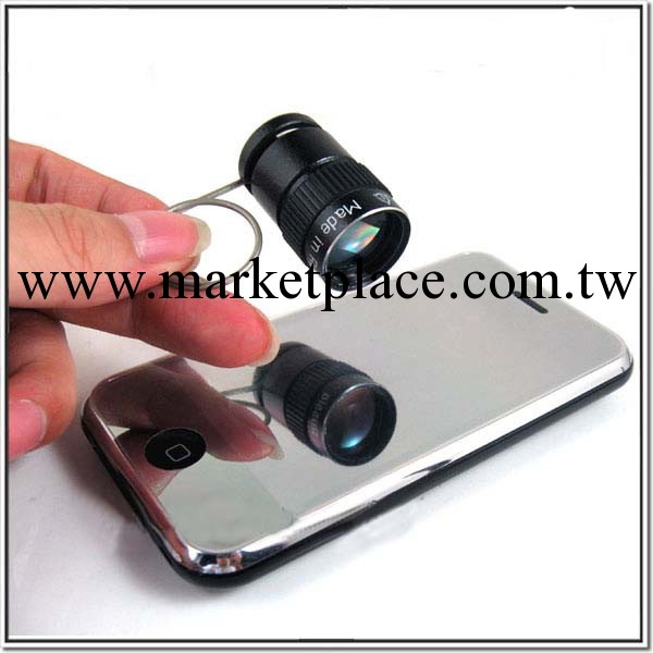 iphoen5 iphoen4鏡子膜可視手機貼屏幕保護膜，支持混批工廠,批發,進口,代購