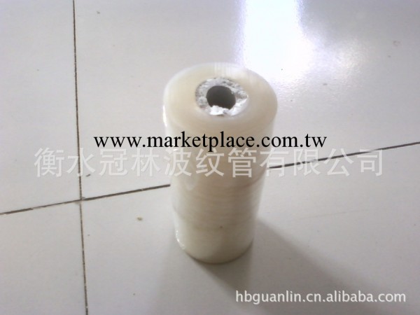 供應 白色透明小型 塑料（PVC）包裝膜-質優價廉工廠,批發,進口,代購