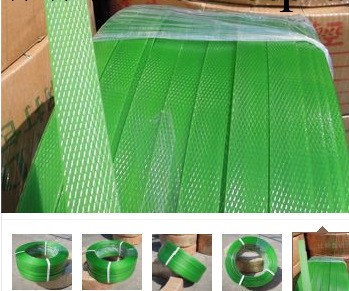 無錫批發環保型 PET塑鋼打包帶 凈重20kg工廠,批發,進口,代購