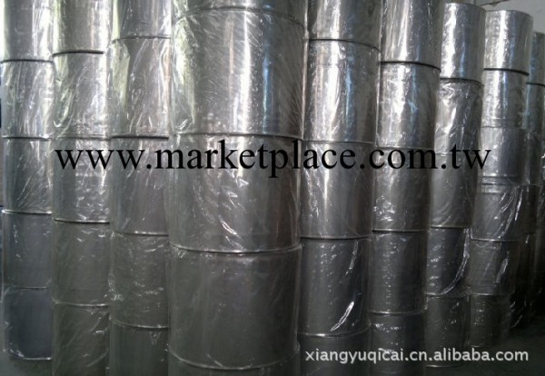 祥宇包裝材料批發PVC鋁型材包裝膜，鋁材熱收縮膜工廠,批發,進口,代購