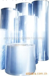 供應PVC熱收縮膜    專業生產廠傢工廠,批發,進口,代購