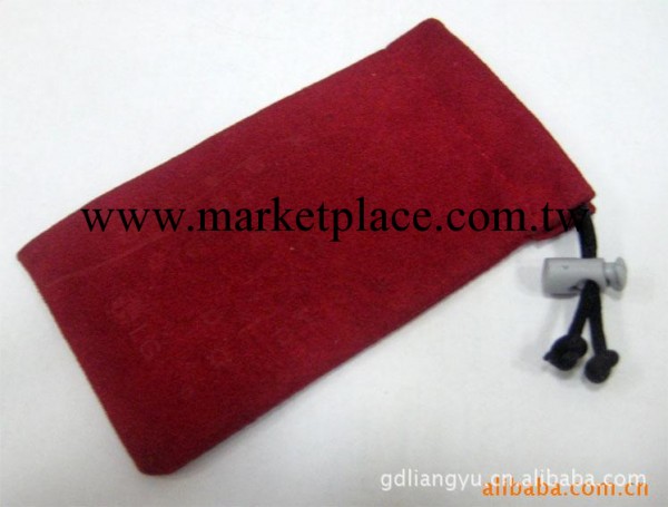 廠傢直銷精美佈類包裝袋 紅色絲綢佈袋 佈類包裝袋定制工廠,批發,進口,代購