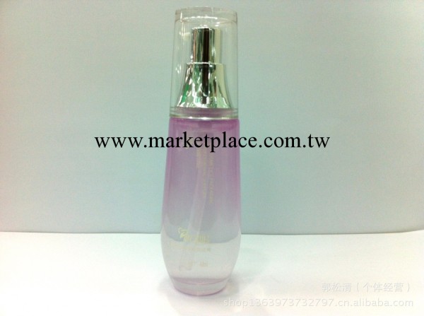 玻璃瓶，化妝品精華素瓶 30ML批發・進口・工廠・代買・代購
