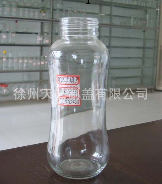 廠傢直銷200ML500ML600ML奶瓶、配套奶瓶蓋易清洗工廠,批發,進口,代購