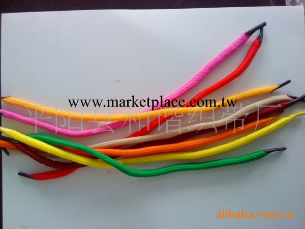 本廠大批量生產各種材質和顏色的手提繩 卡頭繩子工廠,批發,進口,代購