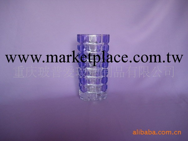 供應玻璃花瓶 玻璃瓶工廠,批發,進口,代購