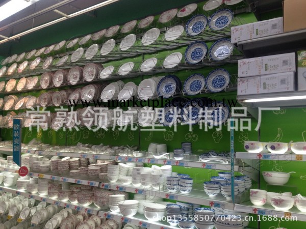 飾品店貨架專用掛鉤工廠,批發,進口,代購