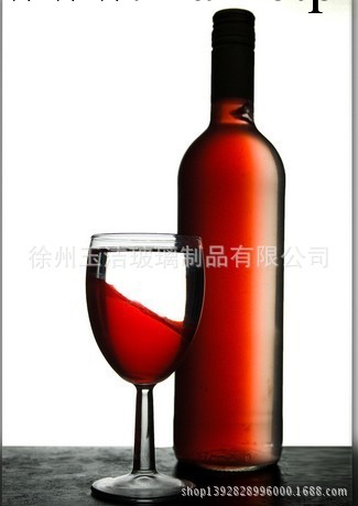 廠傢供應 墨綠色紅酒瓶 500ml紅酒瓶 大容量優質紅酒瓶工廠,批發,進口,代購