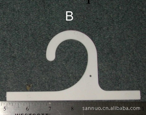 求購塑料掛鉤（吊鉤）工廠,批發,進口,代購