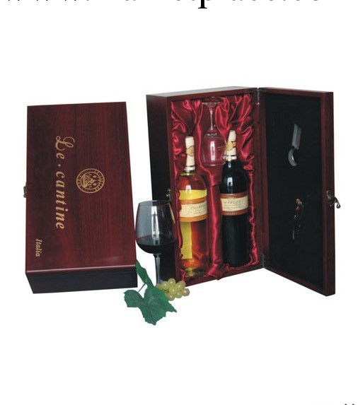 專業生產木盒、紅酒木盒、高檔禮盒批發・進口・工廠・代買・代購