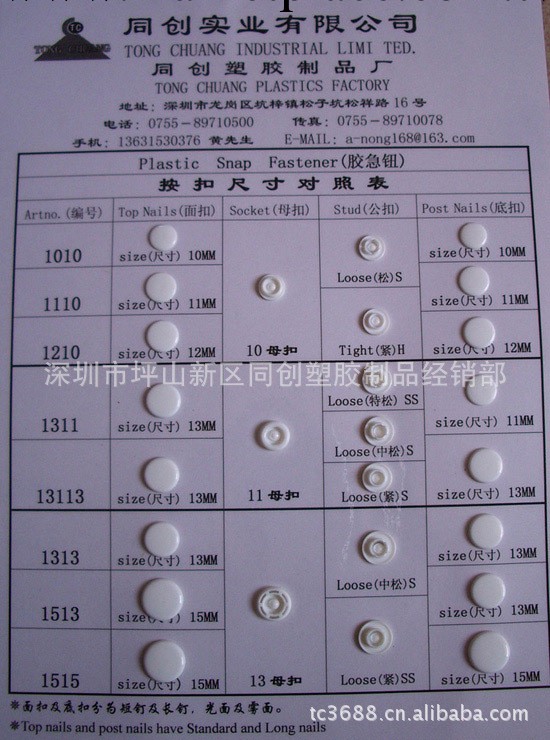 塑鋼四合扣工廠,批發,進口,代購