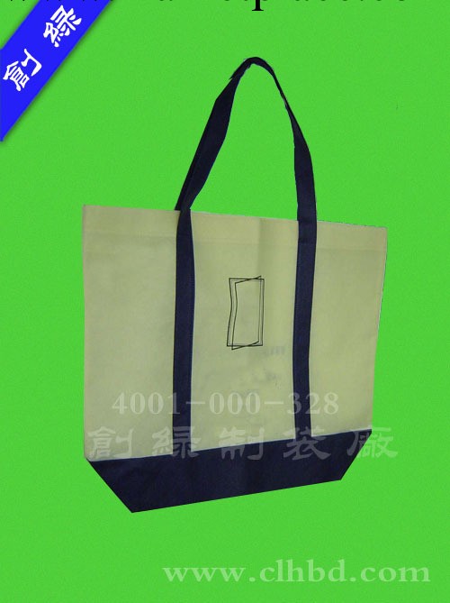 深圳【廠傢供應】手提式環保袋-購物袋工廠,批發,進口,代購