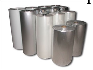 供應鋁塑復合材料、鋁箔材料工廠,批發,進口,代購