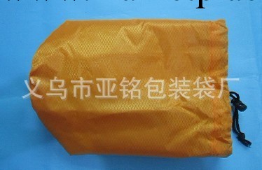 日用品收納袋  縮口袋  滌綸縮口袋批發・進口・工廠・代買・代購