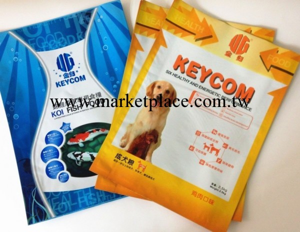 印刷清晰  效果好  彩色印刷袋 品質保證批發・進口・工廠・代買・代購