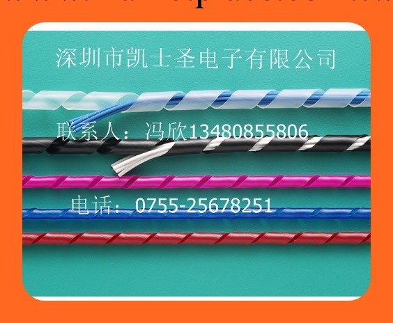 深圳扣式結束帶KSS結束帶卷式結束帶纏繞管理線器工廠,批發,進口,代購