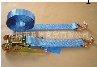 集裝箱捆綁帶及收緊器工廠,批發,進口,代購