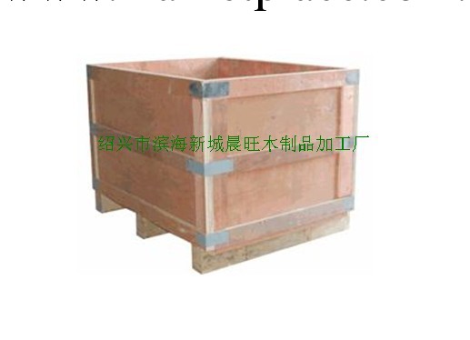 【專業廠傢】多款免熏蒸木箱 膠合板木質包裝箱工廠,批發,進口,代購