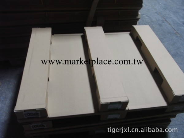 川字型紙卡板 紙塑制品工廠,批發,進口,代購
