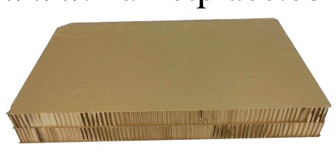 廠傢熱銷蜂窩紙平板 免熏蒸包裝專用紙平板工廠,批發,進口,代購